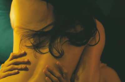 Son Ye-jin - Beautiful Korean plot in 'My Wife Got Married' (2008)