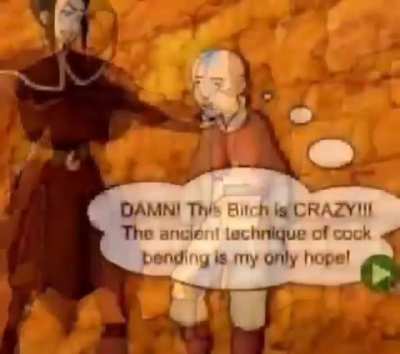 Rule