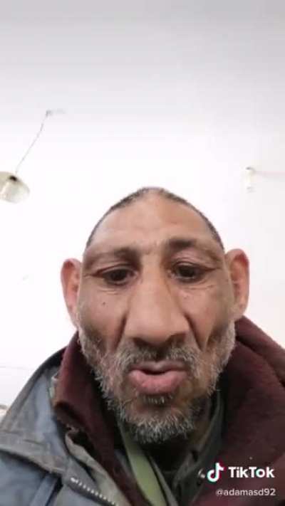 Ha ha