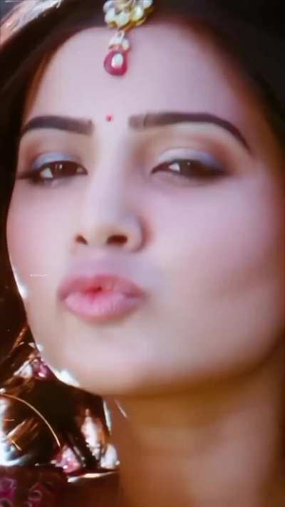 Samantha