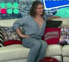 Interview