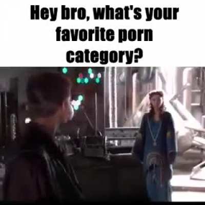 Unusual Favorites
