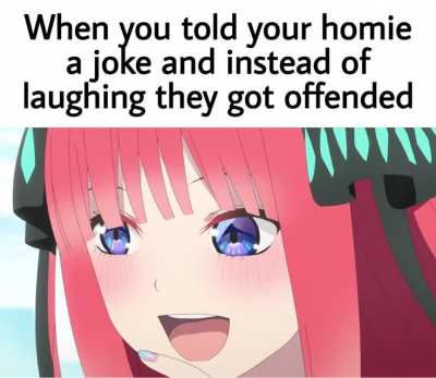Really hate this