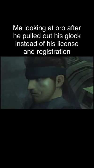 Relatable