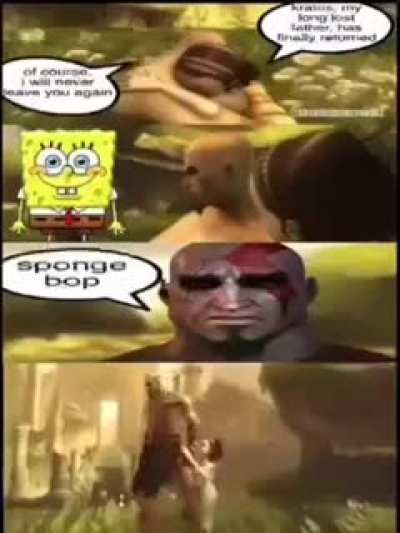 spunch
