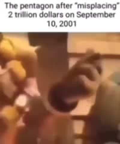 Rule