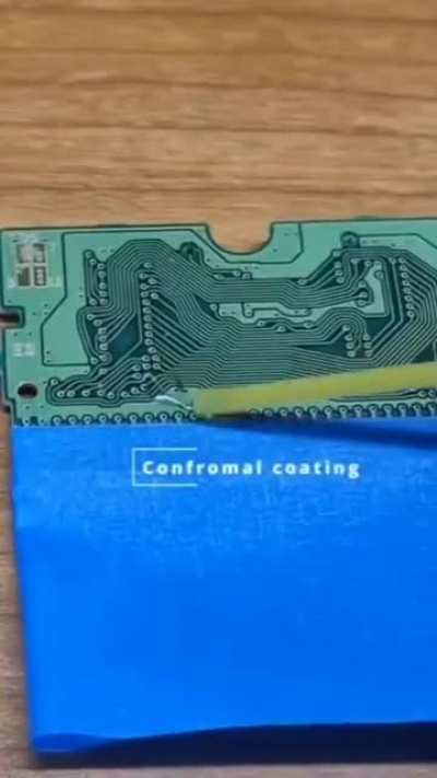 Do you remember this game?