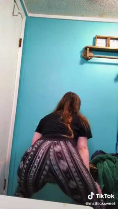 Soft & Jiggly No.276 ( Ohhhh Dammm<wbr>mmn)😅<wbr>😍🍑