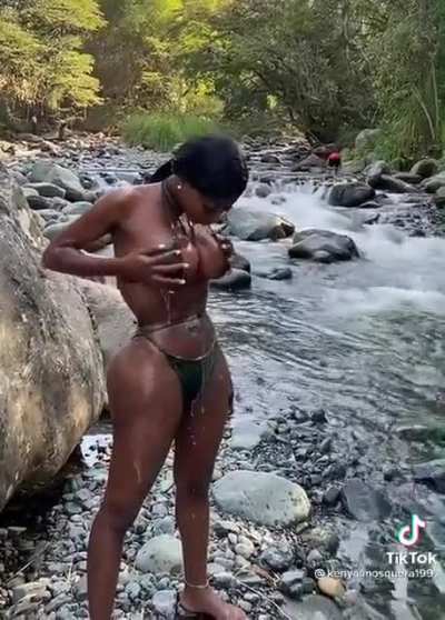 OMG 😍