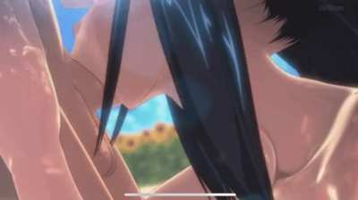 Sauce ?