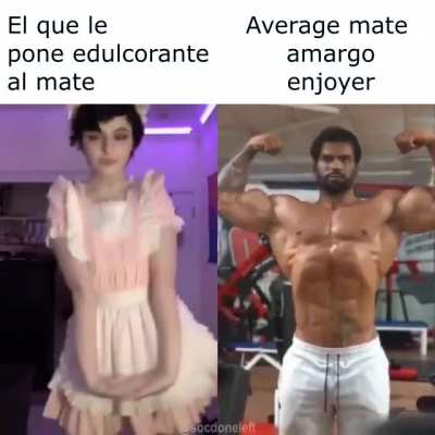 Average 
