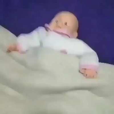 **SLAP**