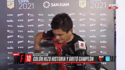Nooo Pulga que hiciste!