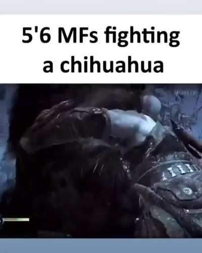 Yes