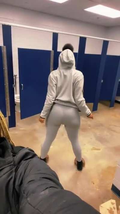 love this trend