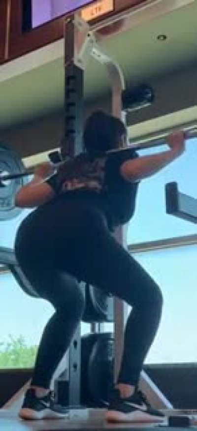 .q