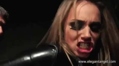 [/r/P<wbr>ORNfr<wbr>om200<wbr>5to20<wbr>15] Tori Black in 
