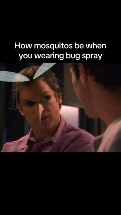 Title