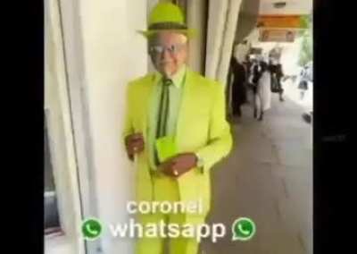 en Espanol