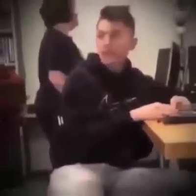 Owwie 