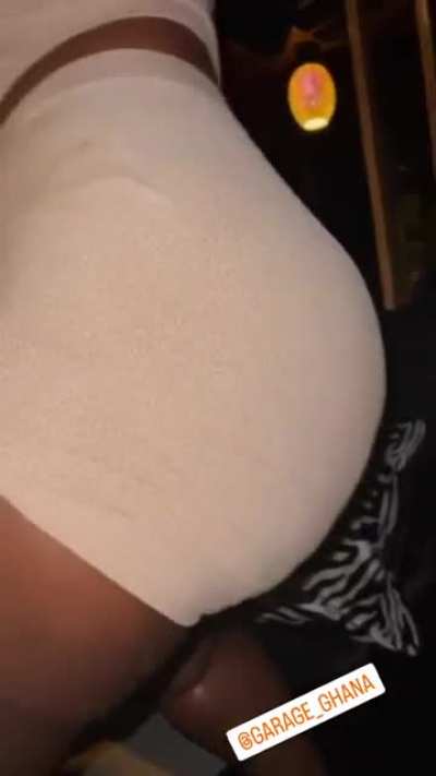 🍑