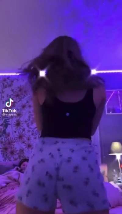 Looped