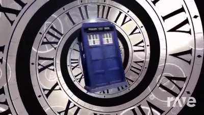 This is...fantastic!
