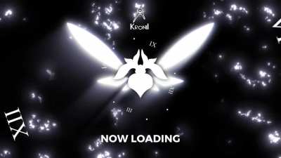 Kronii-fied (IRyS)