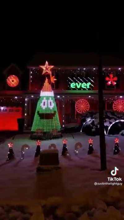 merry x-mas!!!