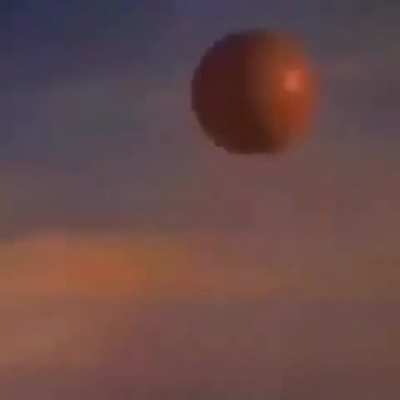 Epico