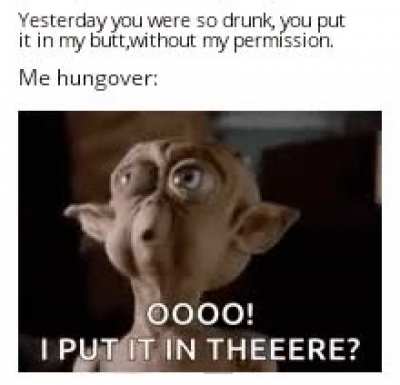 I don't remember...