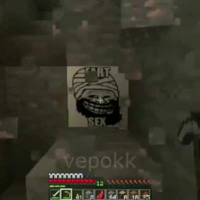AAAAAAAAAAAAAAAAAAA