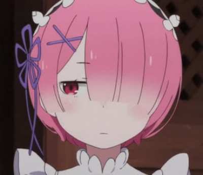 anime_irl