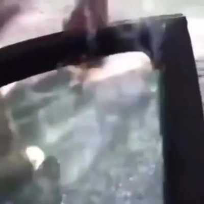 That's not the right way to do that...