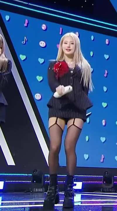 Miyeon