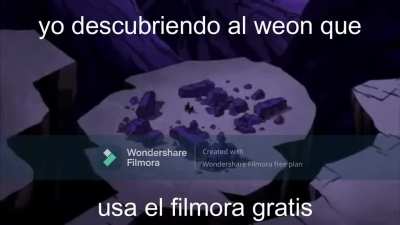 :(