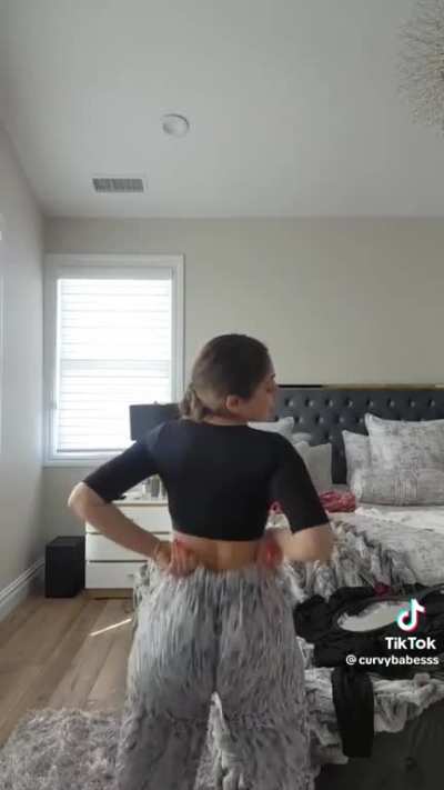 Ohhh