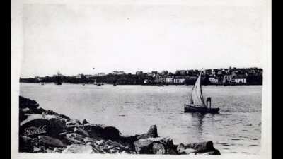 posting random gondolas from my disk till im out day48