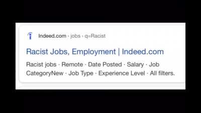 Found my job