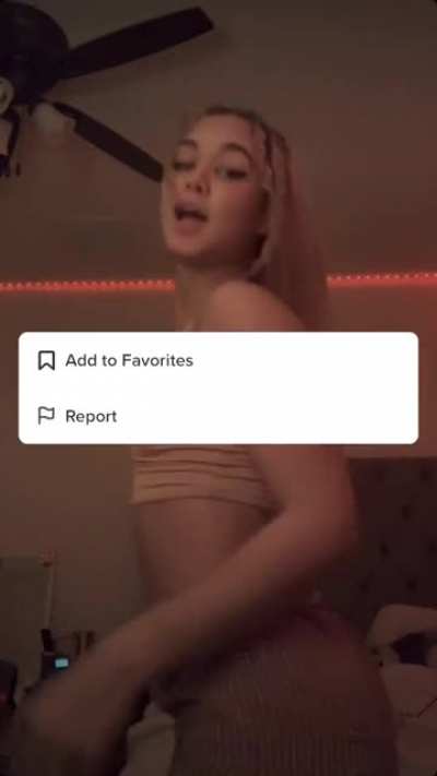 old vid