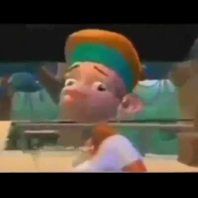 monkey requetonero