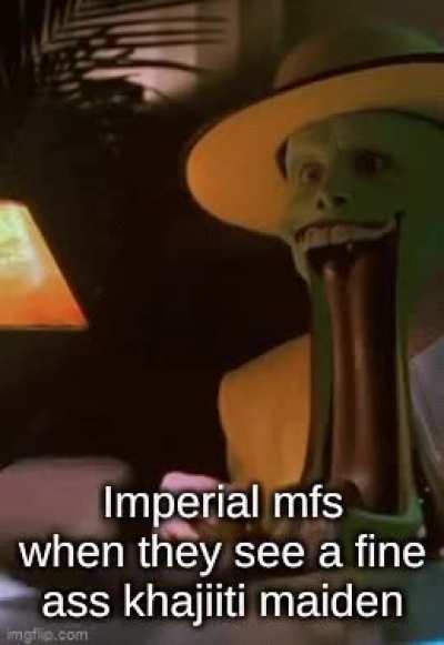 Awooga