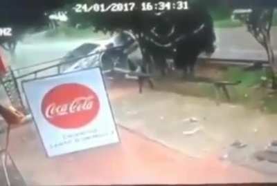 Titulo
