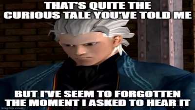 I wanted to show this, made by scrub for hire