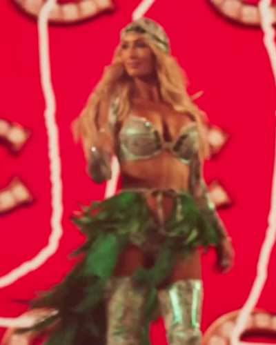 Carmella