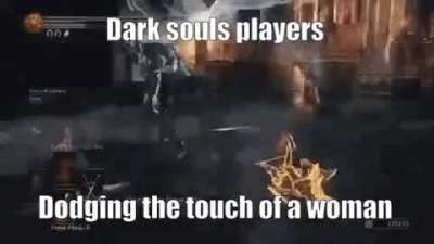 😎😎
