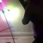 cursed_purpleguy
