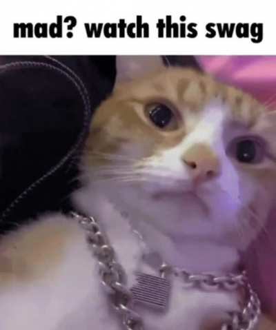 🔥
