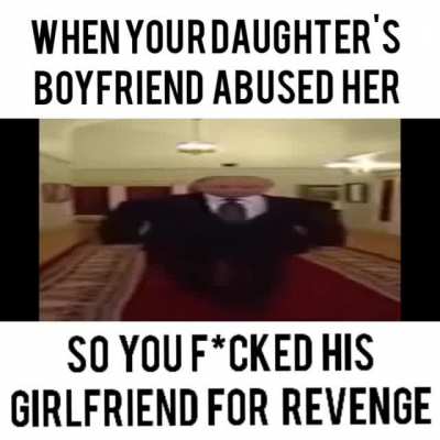 Shehenshaah
