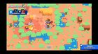 Id claim skill but I have no idea what happened
